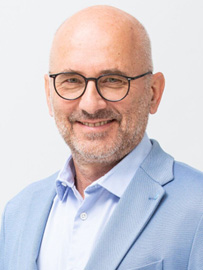 <p><span style="font-weight: 400;">Jan Klíma<br />
</span><span style="font-weight: 400;">Managing partner<br />
</span><span style="font-weight: 400;"><strong>Tel:</strong> + 420 736 751 150<br />
</span><span style="font-weight: 400;"><strong>Email:</strong> jan.klima@accpr.cz</span></p>
