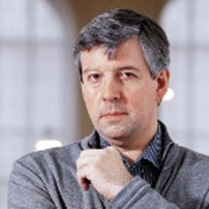 <p>Vladimír Bystrov<br />
Managing Partner<br />
<span style="font-weight: 400;"><strong>Email:</strong> <a href="mailto:vladimir.bystrov@bisonrose.cz">vladimir.bystrov@bisonrose.cz</a></span></p>
