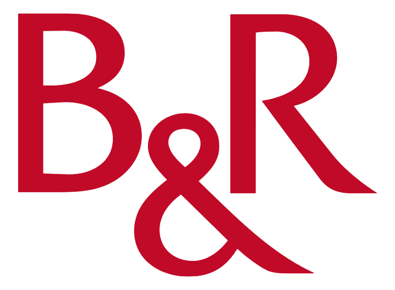 Bison & Rose, s.r.o.