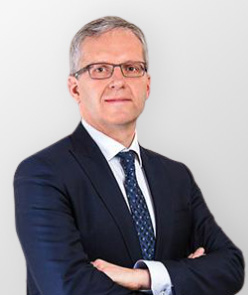 <p><span style="font-weight: 400;">Milan Hejl<br />
</span><span style="font-weight: 400;">Managing partner<br />
</span><strong>Email: </strong><a href="mailto:milan.hejl@amic.cz"><span style="font-weight: 400;">milan.hejl@amic.cz</span></a></p>

