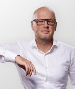 <p><span style="font-weight: 400;">Marek Stránský<br />
</span><span style="font-weight: 400;">Managing partner<br />
</span><strong>Email: </strong><a href="mailto:marek.stransky@amic.cz"><span style="font-weight: 400;">marek.stransky@amic.cz</span></a></p>
