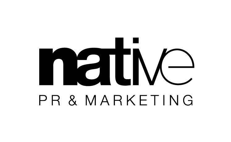 Native PR