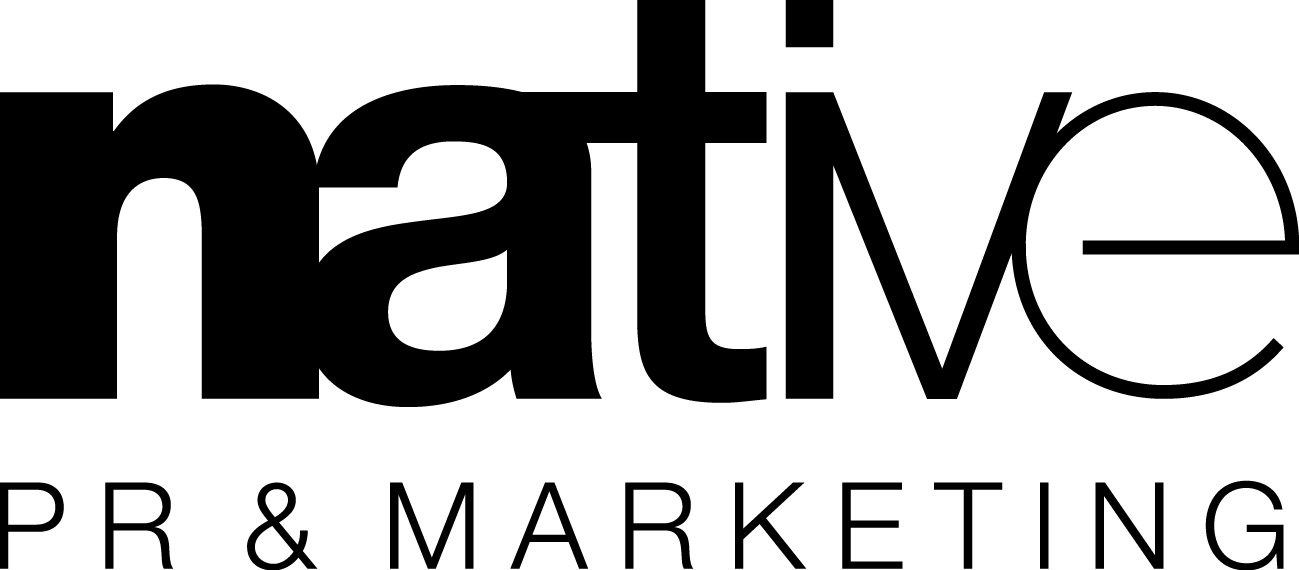 Native PR