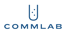 Communication Lab