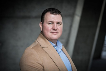 <p><span style="font-weight: 400;">Ondřej Tesař<br />
</span>Managing Partner<br />
<span style="font-weight: 400;"><strong>Tel:</strong> +420 725 920 730<br />
</span><span style="font-weight: 400;"><strong>Email:</strong> ondrej.tesar@epicpr.cz</span></p>
