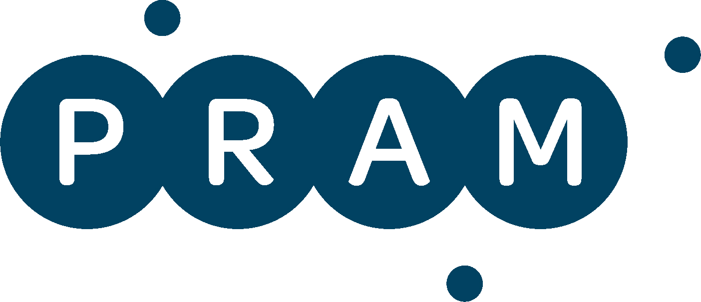 PRAM Consulting s.r.o.