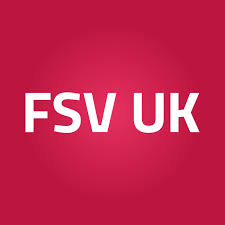 FSV UK