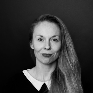 <p>Michaela Chrpová<br />
PR Director<br />
<strong>Tel:</strong> + 420 731 412 508<br />
<strong>Email:</strong> <a href="mailto:michaela.chrpova@boomerang.agency">michaela.chrpova@boomerang.agency</a></p>
