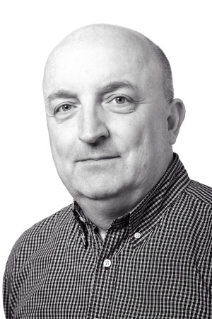 <p><span style="font-weight: 400;">Petr Soukup<br />
</span><span style="font-weight: 400;">Managing partner<br />
</span><span style="font-weight: 400;"><strong>Tel:</strong> +420 602 231 143<br />
</span><strong>Email: </strong><span style="font-weight: 400;">petr.soukup@stance.cz</span></p>
