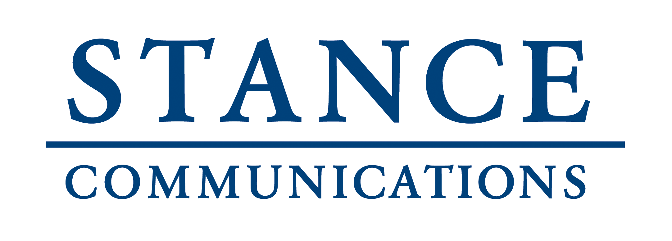 Stance Communications, s.r.o